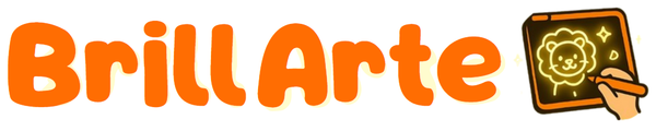 BrillArte